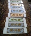 image4-128x150-128x150